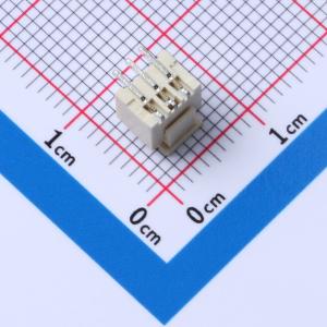 HC-ZHF-3PLT-05商品缩略图