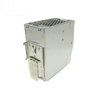 NDR-240-24商品缩略图