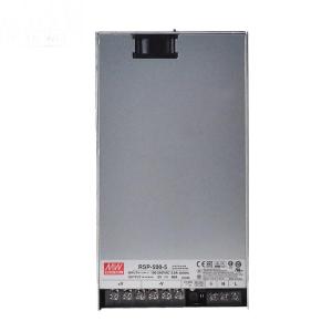 RSP-500-5商品缩略图