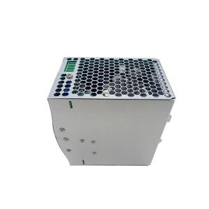 NDR-480-24商品缩略图