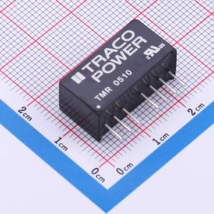 TMR 0510商品缩略图