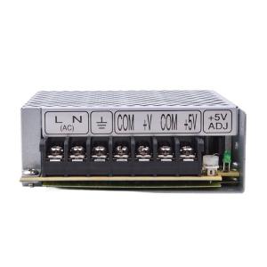 RD-50A商品缩略图