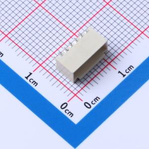 HC-ZHF-6PWT-05商品缩略图