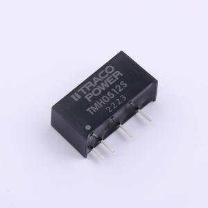 TMH 0512S商品缩略图