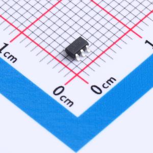 TPL503118-S5TR商品缩略图