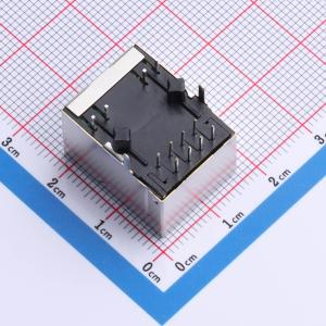 RJ45-4054-8P商品缩略图