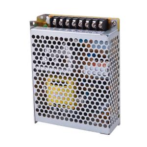 RT-65C商品缩略图