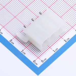 15311036/5219-03A商品缩略图