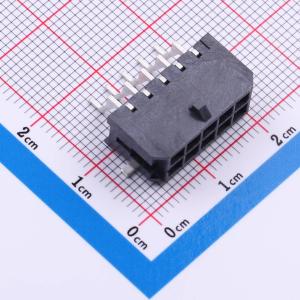 MX3.0-2x5AWT商品缩略图