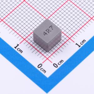 XRFWHP0660A-4R7M商品缩略图