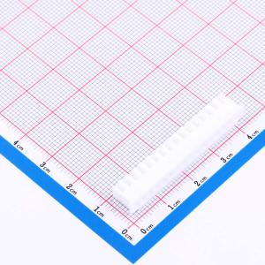 XH-16Y商品缩略图