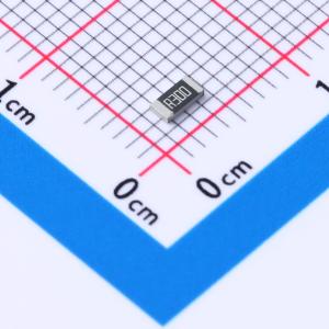 RS060R3F1/4W商品缩略图