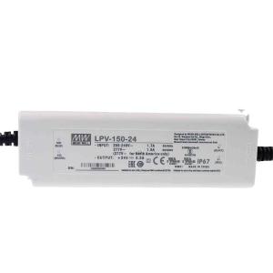 LPV-150-24商品缩略图