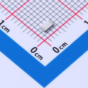 RS060R91J1/4W商品缩略图