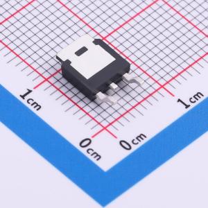 VSD60R600S商品缩略图