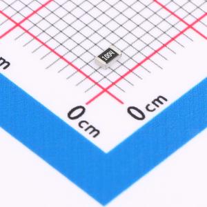 TD05H1004DT商品缩略图