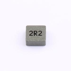 SRTC.0630.YZ2R2MT00商品缩略图