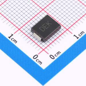 SMDJ14CA商品缩略图