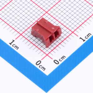 PHR-2-R商品缩略图