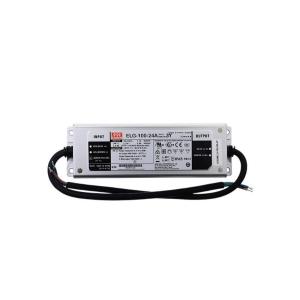 ELG-100-24A-3Y商品缩略图