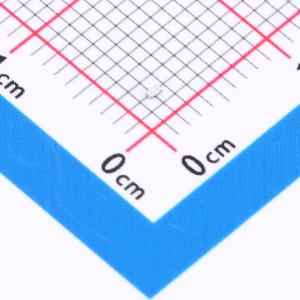 WR04X1432FTL商品缩略图