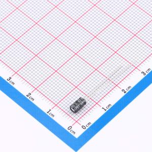 KF475M025B05RR0VH2FP0商品缩略图