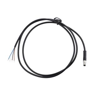 M5-P4-MWA-1PV商品缩略图