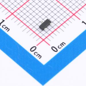 2SK3018商品缩略图