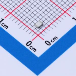 RS050R51F1/8W商品缩略图