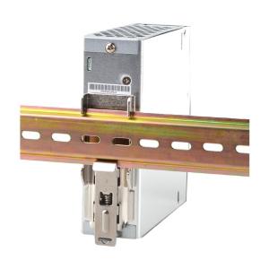 SDR-120-12商品缩略图