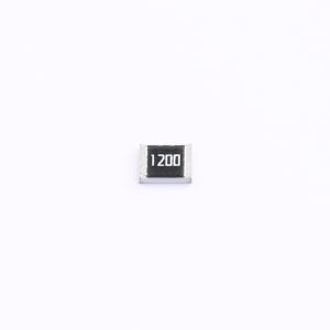 RC1210FR-07120RL商品缩略图