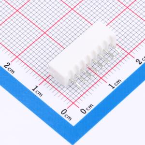 PH-8AK商品缩略图