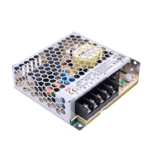 LRS-75-48商品缩略图