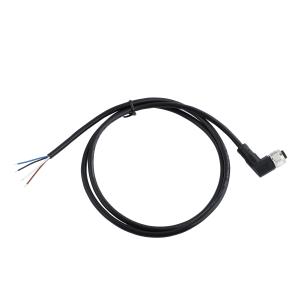 M12-S4A-MWD-1PV商品缩略图