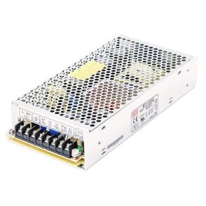 RT-125C商品缩略图