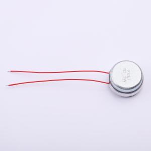 FS30ZS0450-H15.6-R01商品缩略图