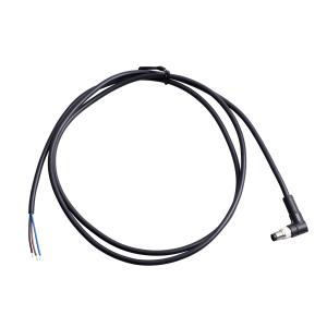 M5-P3-MWD-1PV商品缩略图