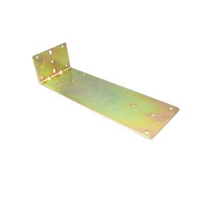 DRP-03A商品缩略图