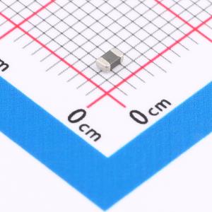 CBW201209U300T商品缩略图