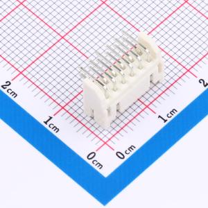 W-2008R12P-W000商品缩略图