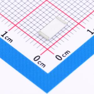 RCT25100KJLF商品缩略图