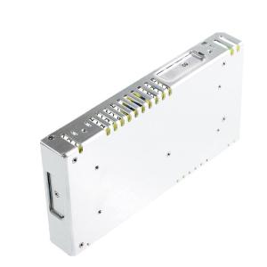 RSP-200-36商品缩略图