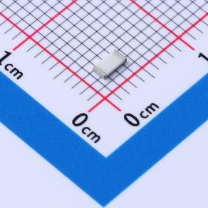 RS060R51F1/4W商品缩略图