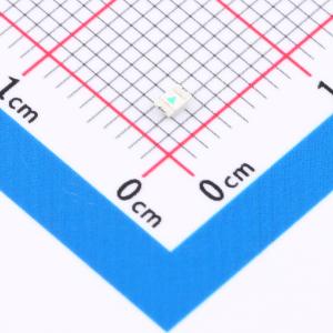 TJ-S2012EX8T5ALC7K-A5商品缩略图