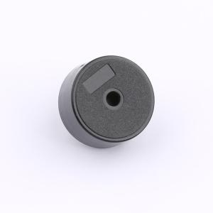 GPC12075YB-5V商品缩略图