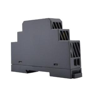 HDR-15-48商品缩略图