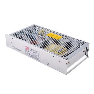 RT-125B商品缩略图