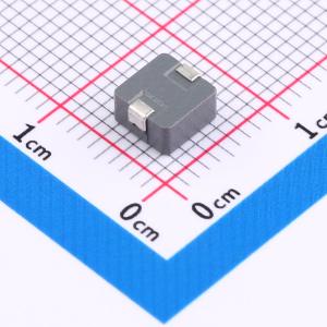 MMPC0503-R68MT商品缩略图