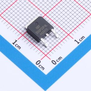 IPD90P03P4L-04-HXY商品缩略图