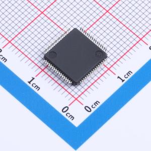 TPAFE5162SI08-QP7R商品缩略图